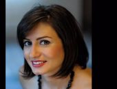 ترشيح المغنية السورية رشا رزق لجائزة "جرامى" لأفضل فنان جديد وأفضل ألبوم