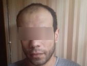 تفاصيل تزوير عاطل شهادة وفاته للهروب من أحكام ضده بالقليوبية 