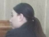 29 نوفمبر الحكم فى استئناف المطربة بوسى على حبسها لإصدارها شيكات بدون رصيد