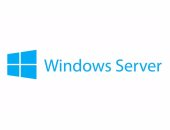 يعنى إيه ويندوز سيرفر Windows Server؟