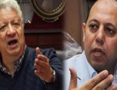 ماذا لو استبعدت الأوليمبية قائمة أحمد سليمان والرباعى المستقل من انتخابات الزمالك؟.. مرتضى منصور يحسم رئاسة النادى بالتزكية وحازم ياسين أمينا للصندوق..جلال وأحمد مرتضى يقتربان من منصب النائب.. والعضوية لن تتأثر