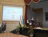 "السياحة العربية": استثمارات القطاع بالمنطقة تصل 323 مليار دولار فى 2020 