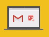 الآن يمكنك استخدام الأدوات والإضافات الخارجية مع Gmail
