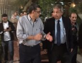 الأهلى يطلب إشرافا قضائيا على انتخابات النادى.. ويستعجل الأولمبية