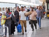 السكة الحديد: لم نرفع أسعار تذاكر القطارات الإضافية بالعيد مراعاة للبعد الاجتماعى