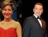 تعرف على أبطال فيلم "حرب كرموز" كان آخرهم محمود حميدة