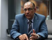 ننشر السيرة الذاتية للدكتور طارق توفيق نائب وزير الصحة لشئون السكان
