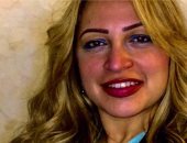 اليوم.. انعقاد مؤتمر المؤسسة الوردية لسرطان الثدى باستعراض الجديد فى التشخيص