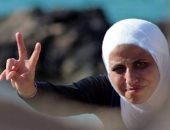 بالفيديو.. ننشر قصيدة قادت الشاعرة الفلسطينية دارين طاطور للمحاكمة