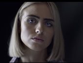 بالفيديو.. شاهد النسخة الإنجليزية من برومو منتدى شباب العالم "we need talk"