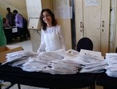 بالصور.. الغرفة الفرنسية بالقاهرة تنظم ملتقى التوظيف لطلاب التعليم الفنى