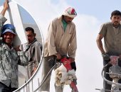 القوى العاملة: توثيق "الفيش" بالخارجية للعمالة المسافرة للأردن ضرورى