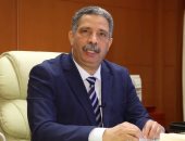 وزارة المواصلات بطرابلس تنفى خطف الوزير ميلاد معتوق