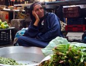 صورة اليوم.. هاتلى يا بكرة صفحة جديدة