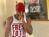 الهارب كوليبالى يدعى الجنون للهروب من دفع 70 مليون جنيه للأهلى