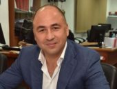 قائمة محمود طاهر: تاريخ الأهلي أهم من أى حكومة أو وزارة