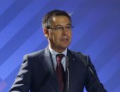 برشلونة يرفض التعليق على استقلال كتالونيا خوفا من الحكومة الإسبانية