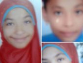 معا نجدهم.. 11 حالة جديدة فى حملة "اليوم السابع" للبحث عن المفقودين