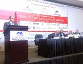 اتحاد المصارف العربية: تكريم طارق عامر لجهوده فى ضبط السياسة النقدية