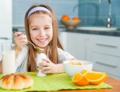 دراسة: ثلثا أغذية الأطفال بأمريكا تحتوى على نسبة كبيرة من الزرنيخ السام