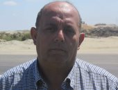 رئيس حى غرب بورسعيد: وضع حجر الأساس لأكبر مشروع سياحى بقرية "الديبة".. السبت
