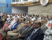 رئيس لجنة التضامن بالبرلمان: القضية السكانية أخطر على مصر من الإرهاب