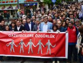 البطالة فى تركيا تصل لأرقام قياسية.. 7 مليون مواطن بدون عمل