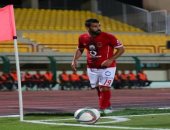 عبد الله السعيد يؤجل تجديد عقده مع الأهلى.. وحسام عاشور يُرحّب