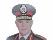 تعيين الفريق محمد فريد حجازى رئيسا لأركان حرب القوات المسلحة