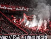 بالفيديو .. 5 أوراق رابحة تقود الاهلى للتتويج الأفريقى