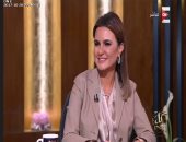 بالفيديو..سحر نصر لـ"ON E": تأسيس الشركات لا يستغرق 24 ساعة 