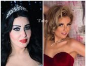 "الفركشة نص الجمال".. ريم البارودى تتألق على "إنستجرام" بعد انفصالها عن أحمد سعد.. نيللى كريم تتفوق على نفسها عقب الطلاق لتخلصها من "النكد".. وشيرين رضا تنصح الفتيات: "عايزة تفضلى حلوة متتجوزيش"