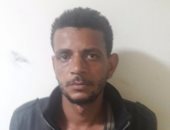 مباحث القاهرة تضبط عاطلين وراء سرقة بطاريات السيارات فى مدينة نصر