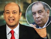 يوسف زيدان: شرب النبيذ حلال عند الأحناف.. وصلاح الدين هدم 18 هرمًا فرعونيًا وبنى بحجارتها القلعة.. وأحمد عرابى أحرق الإسكندرية وأمر جنده باستباحة المدينة.. وابن تيمية عالم أصولى رفيع المستوى