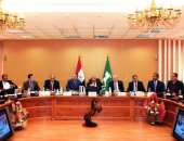 التنمية المحلية: قروض بفائدة مخفضة من 2 لـ4% للراغبين فى محو أميتهم