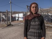 فتاة يزيدية هاربة من داعش: 3000 امرأة تتعرض للاغتصاب يوميا على يد التنظيم