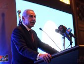 وزير  التجارة : تخفيض مدة ترخيص المشروعات من 630 يوم إلى أسبوع فقط