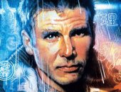 198 مليون دولار إيرادات فيلم Blade Runner 2049 فى أسبوعه الثالث