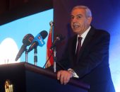 وزير التجارة: صناعة الأثاث تمتلك مزايا تؤهلها للمنافسة فى الخارج