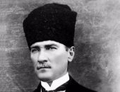 س وج.. كيف سقطت الدولة العثمانية على يد مصطفى كمال أتاتورك؟