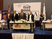 رئيس "محلية النواب": مخالفات البناء تحولت من احتياج إلى مافيا بالإسكندرية