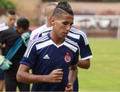 ماذا قدم أوناجم صفقة الزمالك المنتظرة فى مسيرته؟