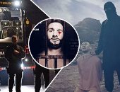 كأس العالم 2018 فى مرمى تهديدات داعش.. التنظيم الإرهابى يستخدم ميسي ونيمار للتلويح بإفساد العرس الكروى.. مخاوف من هجمات إرهابية بعد نشره صورة دموية للبرغوث.. والأمن الروسى يضع خطة محكمة لإفشال مخططات التنظيم