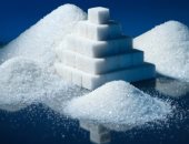 غرفة المواد الغذائية: توقعات بوصول سعر السكر لـ7.5 جنيه للكيلو بداية 2018