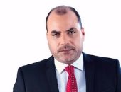 شريف الشوباشى ضيف محمد الباز فى 90 دقيقة للحديث عن ملفات منتدى شباب العالم