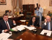 تفاصيل 3 ساعات اجتماع "إعلام البرلمان" لمناقشة قانون تنظيم الصحافة والإعلام