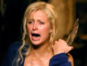 بالفيديو.."ماتضيعش وقت".. أفلام ماتستهلش تشوفها احتفالا بالـ Halloween 