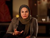 مخرجة إيرانية مرشحة للأوسكار تتحدى ترامب أن يشاهد فيلمها      