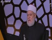 على جمعة: ختان الإناث "حرام" لضرره الصحى.. والرسول لم يختن بناته
