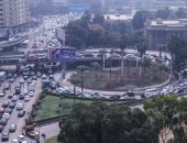 تعرف على عقوبة  السرعات الجنونية وتعليم القيادة دون تراخيص بالقانون الجديد